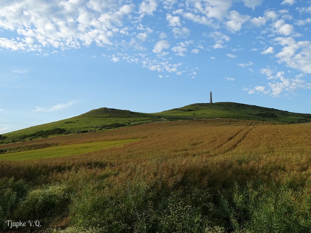 Cap Blanc Nez