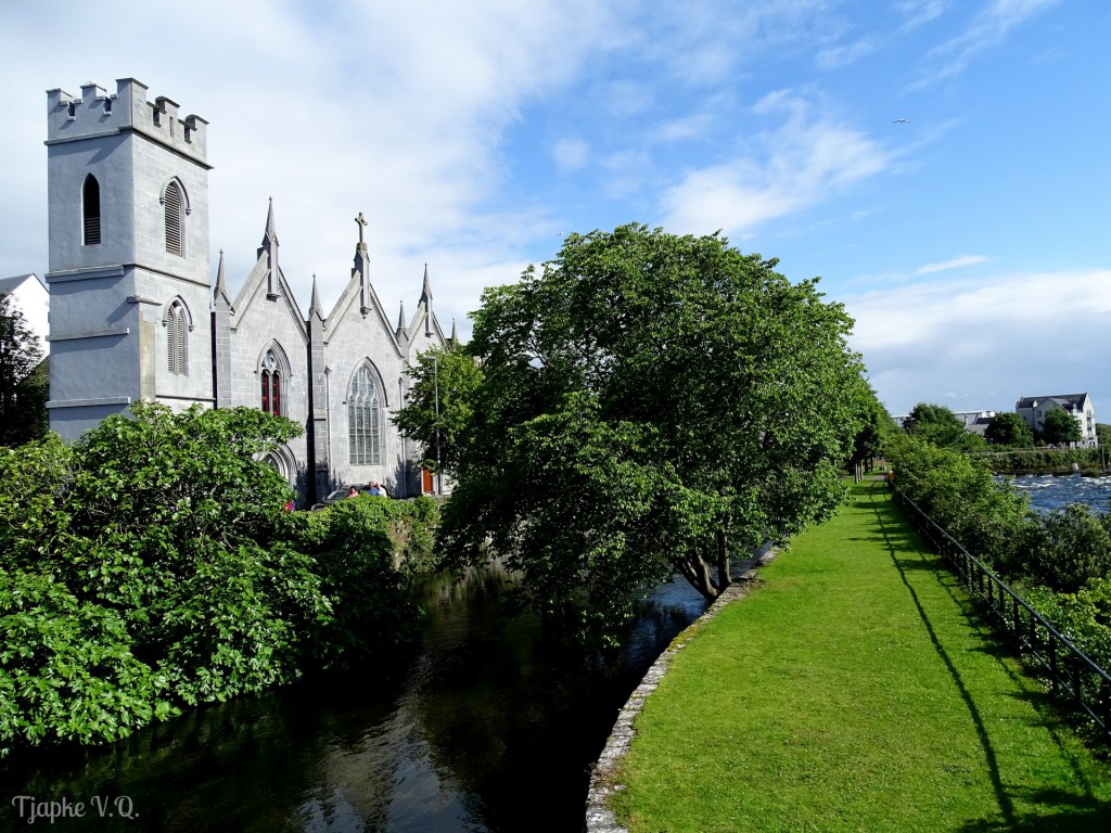 Galway