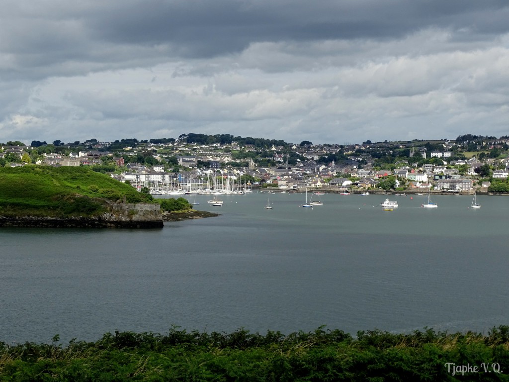 Kinsale