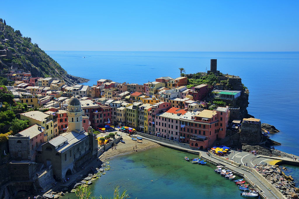 1024px-1_vernazza_2012