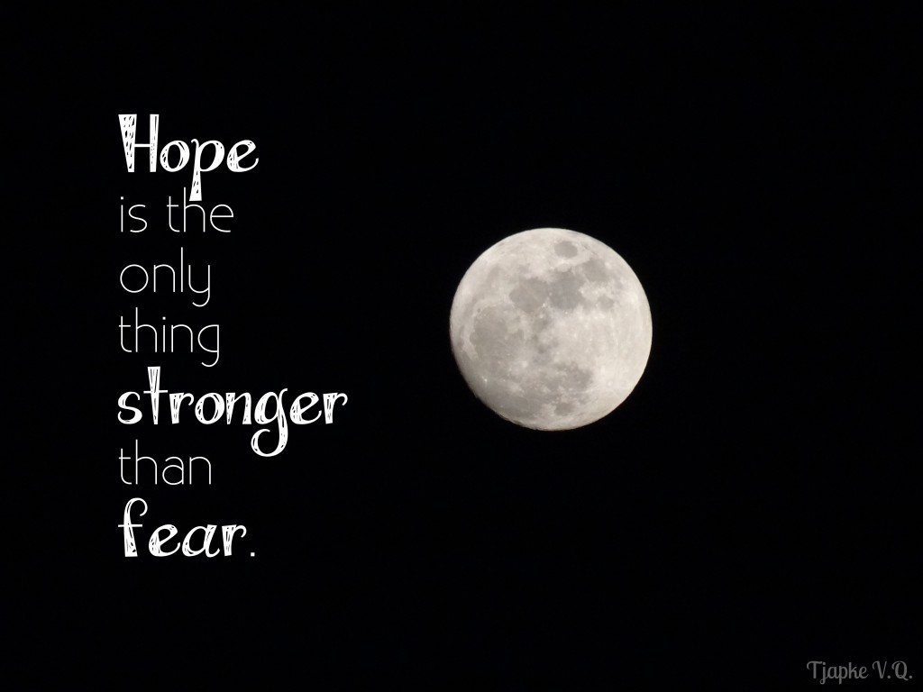 Hope