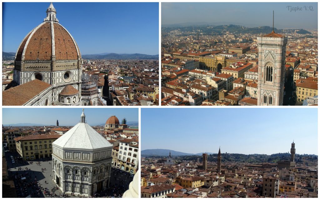 Duomo Santa Maria del Fiore