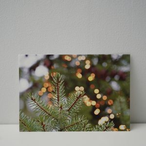 Kerst