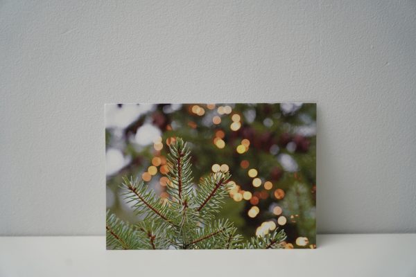 Kerst