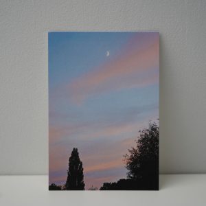 Pastel